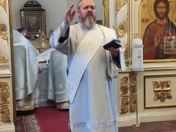 Неделя 33
